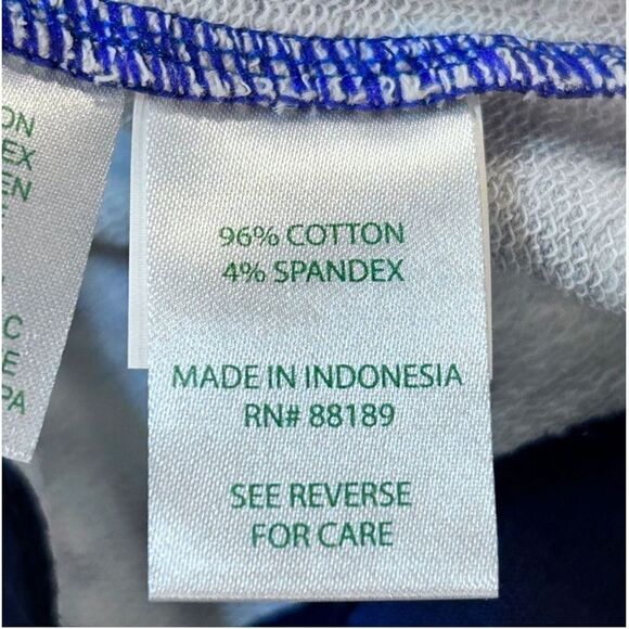 Lilly Pulitzer Little Lilah Dress Wild Child Engineered - Picture 8 of 10